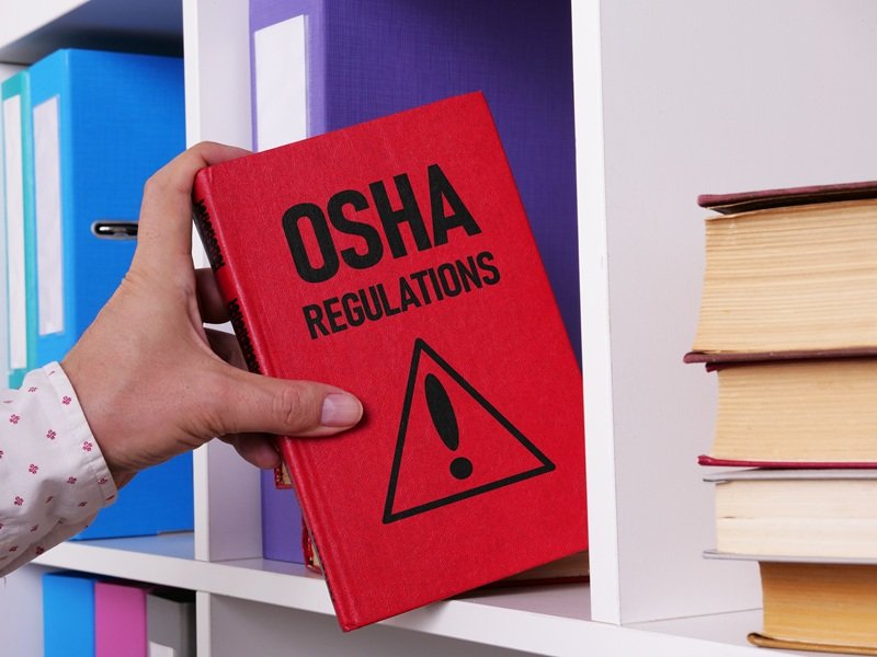 Changing trends in Workers’ Compensation claims that can’t be ignored